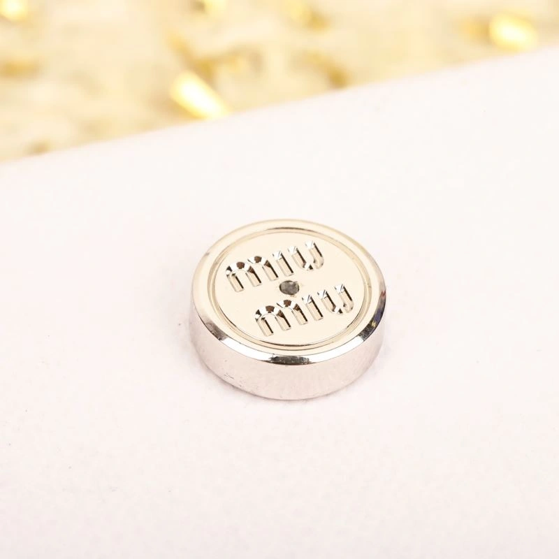Miu Miu Earrings MultiPurpose 214159