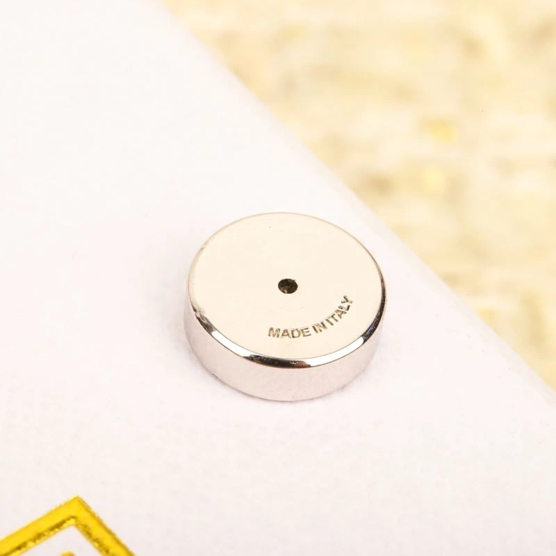 Miu Miu Earrings MultiPurpose 214159