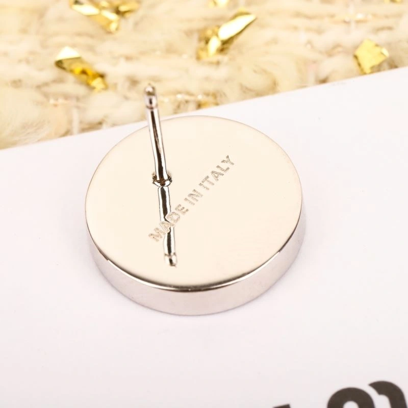 Miu Miu Earrings EasyMatch 214171