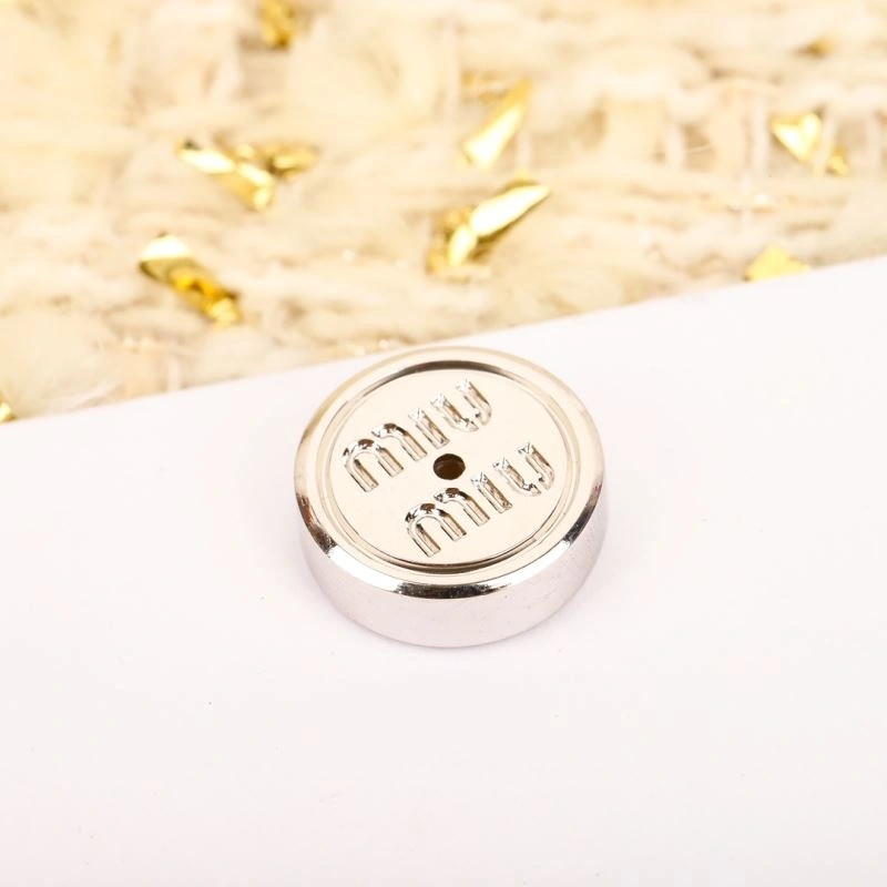 Miu Miu Earrings EasyMatch 214171