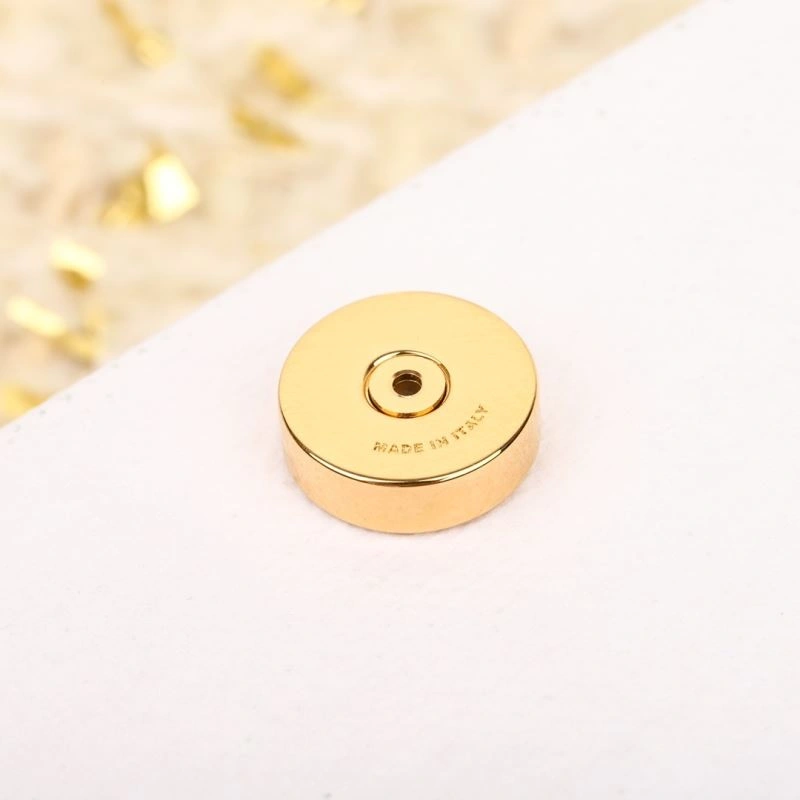 Miu Miu Earrings OnTrend 212883