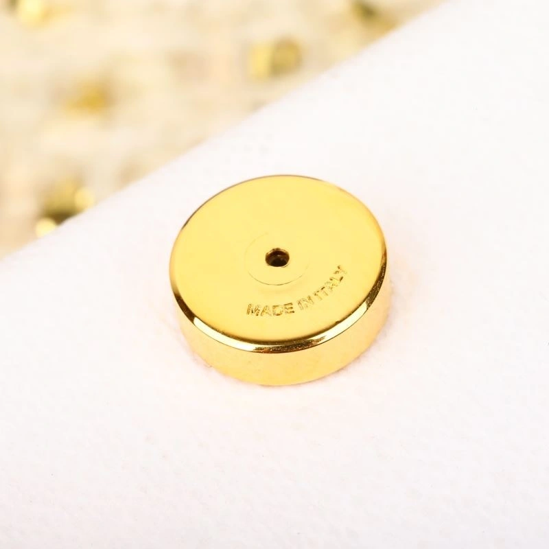 Supportive Miu Miu Earrings 212881