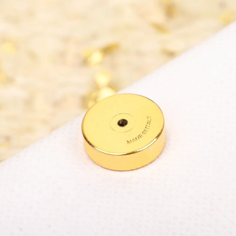 Miu Miu Earrings Affordable 212877