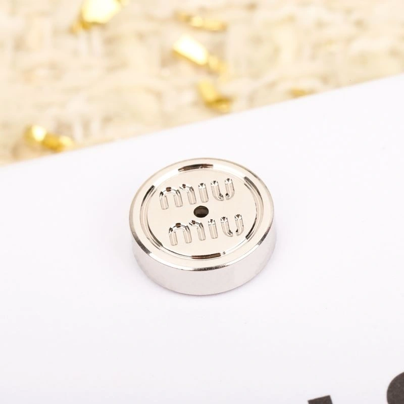 Attractive Miu Miu Earrings 212879