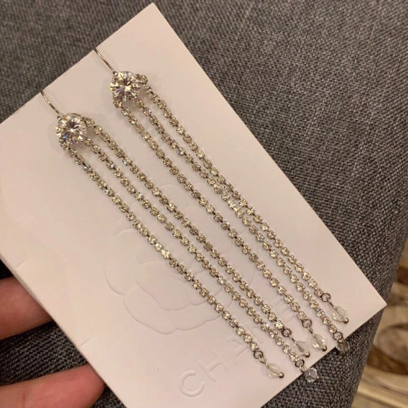 Miu Miu Earrings Compact 212869