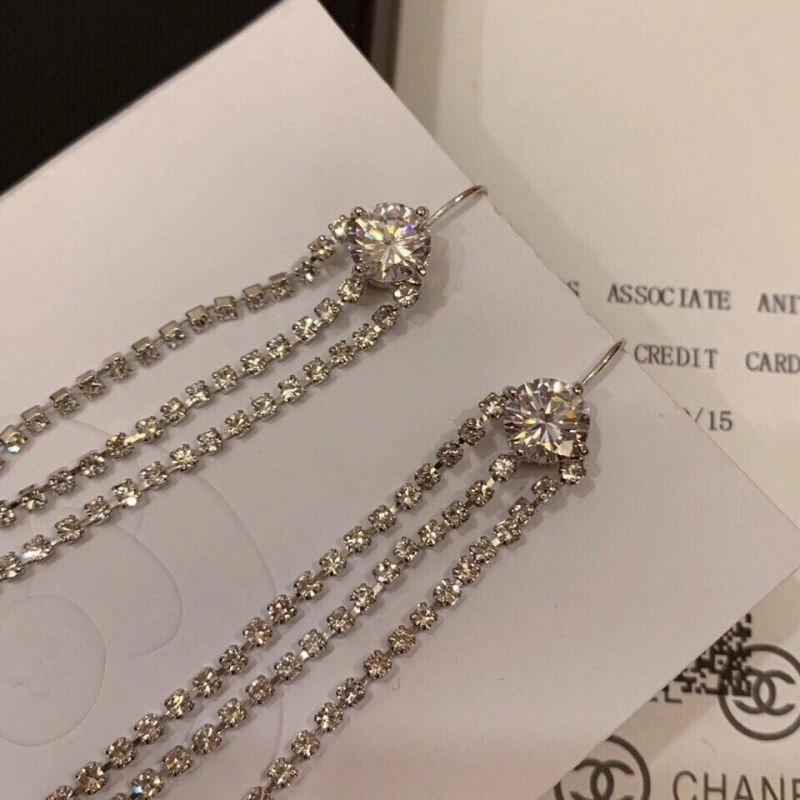 Miu Miu Earrings Compact 212869
