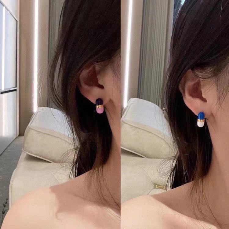 Effortless Miu Miu Earrings 212560