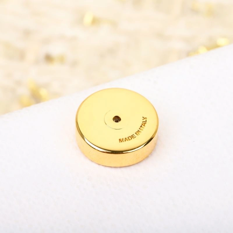 Miu Miu Earrings Thermal 212549