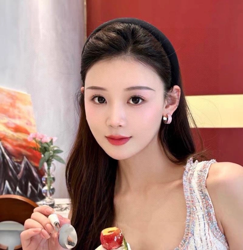 Miu Miu Earrings QuickDry 212551