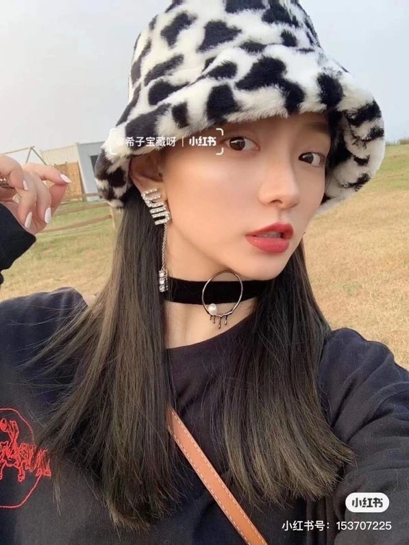 Youthful Miu Miu Earrings 212542