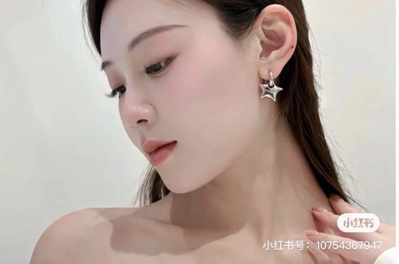 Miu Miu Earrings FastDry 211847