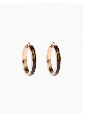 NewStyle Miu Miu Earrings 211830