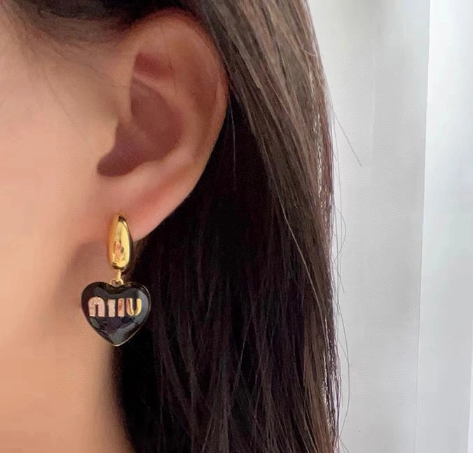 BestValue Miu Miu Earrings 211842