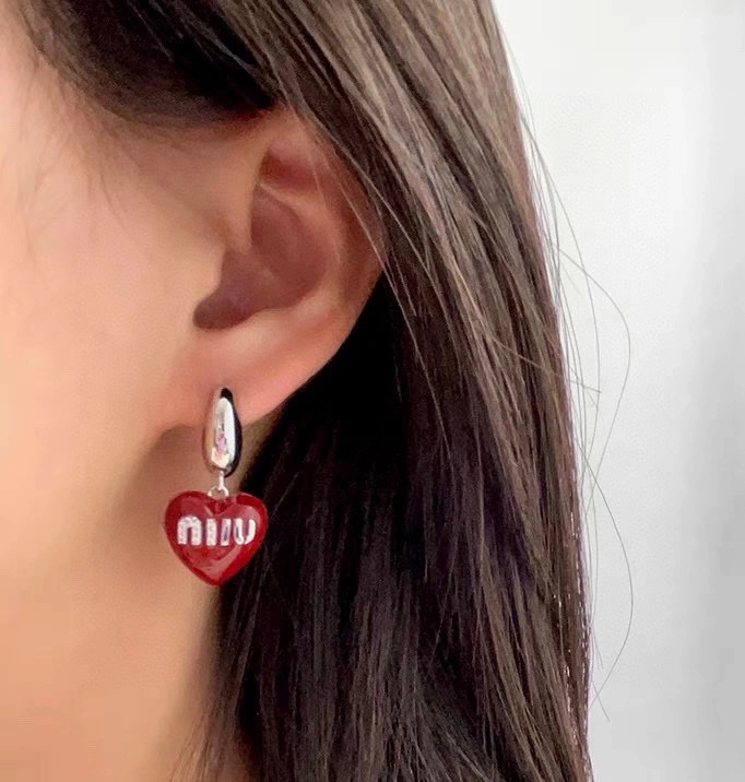 BestValue Miu Miu Earrings 211842