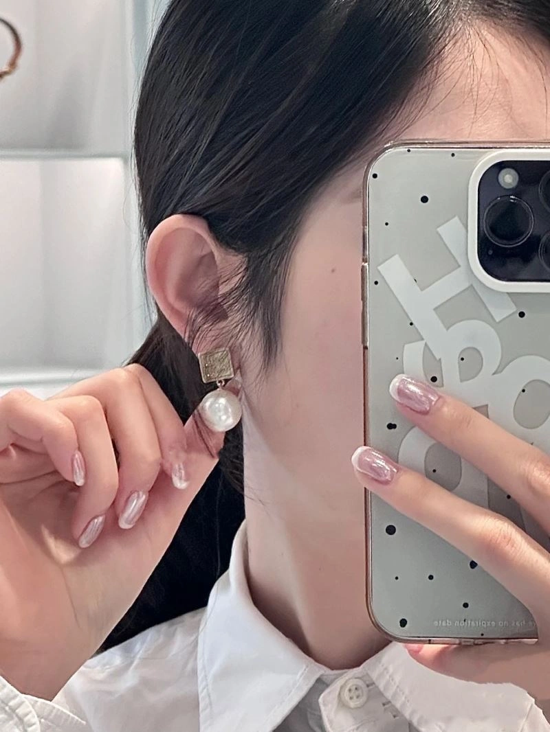 Miu Miu Earrings UrbanStyle 211142
