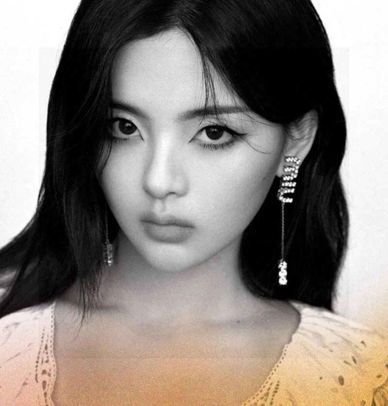 Miu Miu Earrings Sophisticated 211140