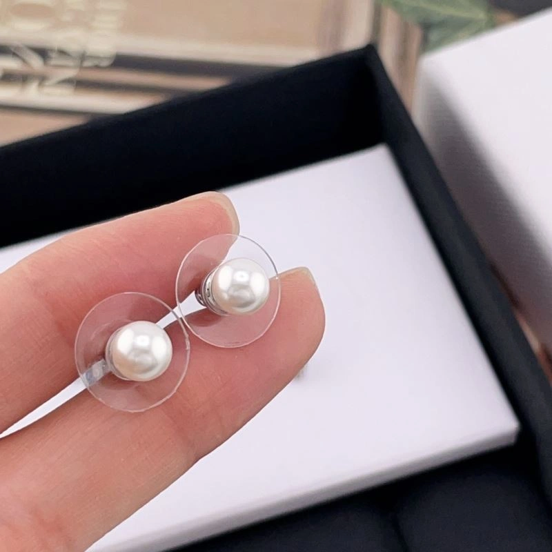 Miu Miu Earrings WaterResistant 211126