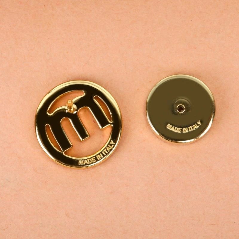 Miu Miu Earrings Lightweight 210511