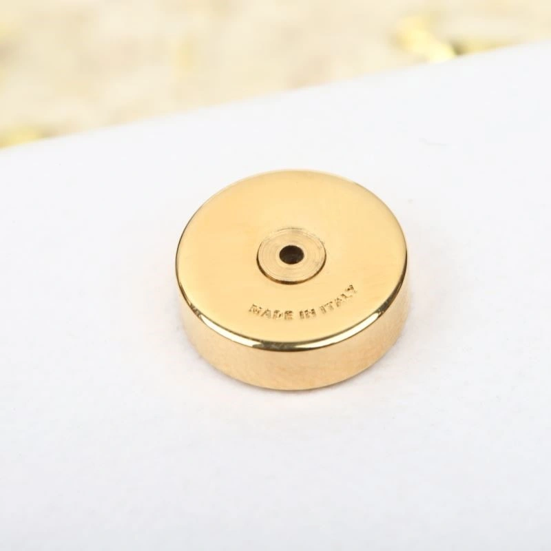 Miu Miu Earrings Versatile 210508