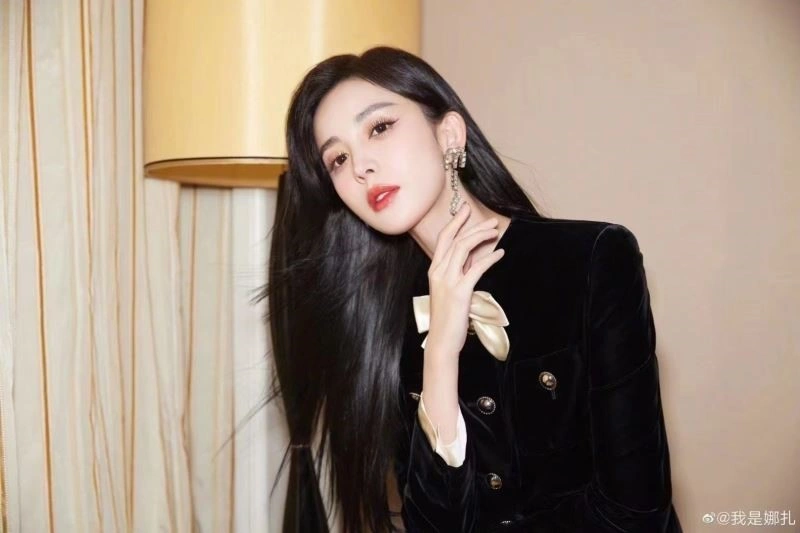 Breathable Miu Miu Earrings 209735
