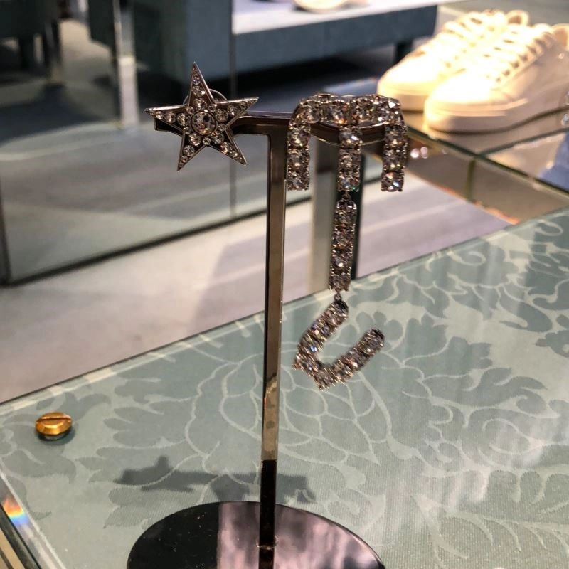 Breathable Miu Miu Earrings 209735