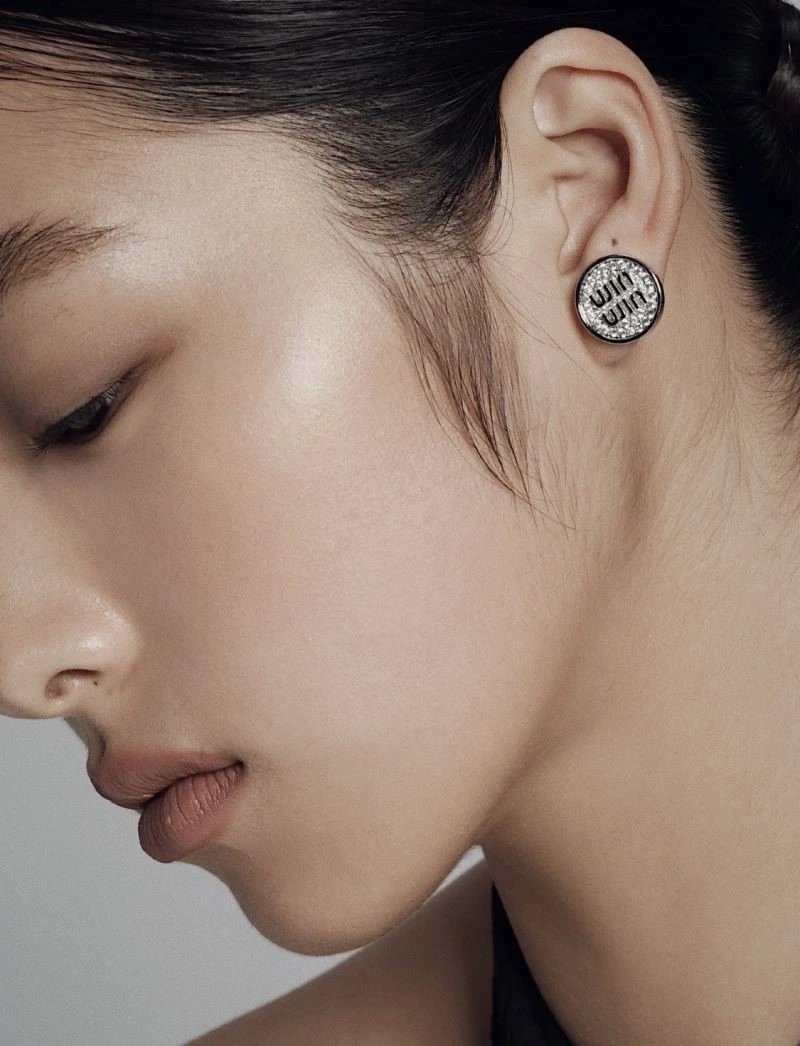 Affordable Miu Miu Earrings 209219