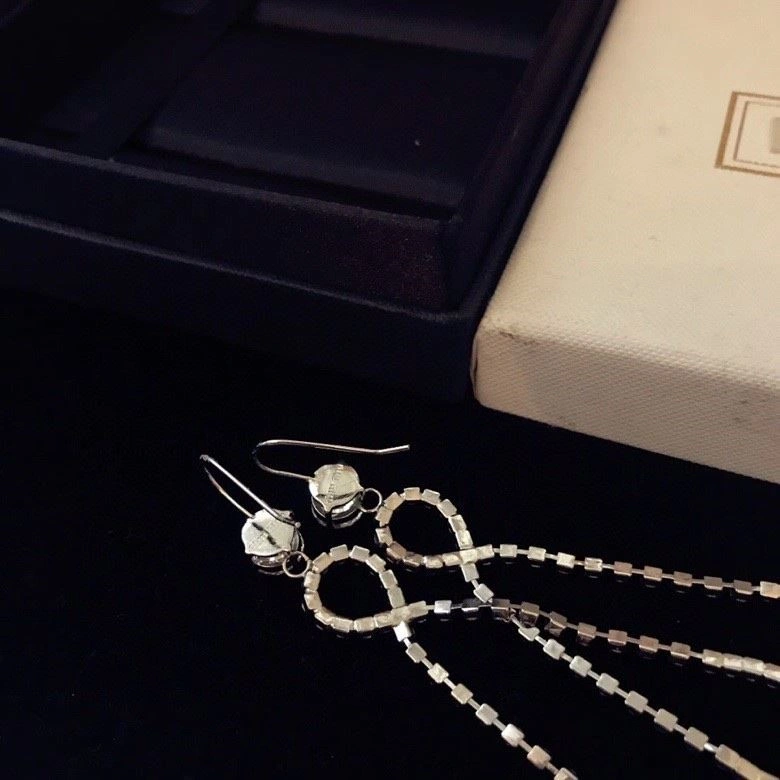Miu Miu Earrings FastDry 209220