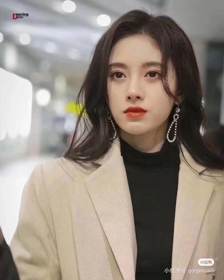 Miu Miu Earrings FastDry 209220