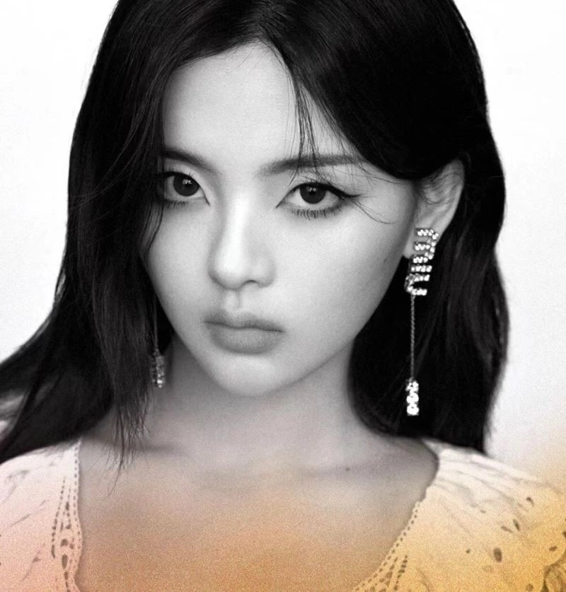 SmoothTexture Miu Miu Earrings 209206