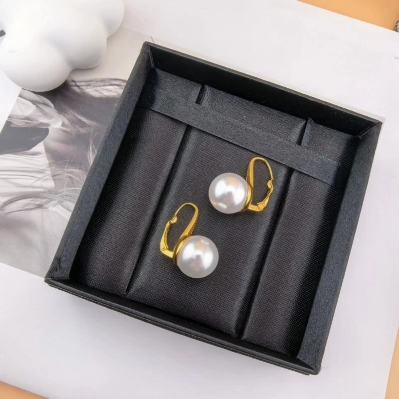 Casual Miu Miu Earrings 209211