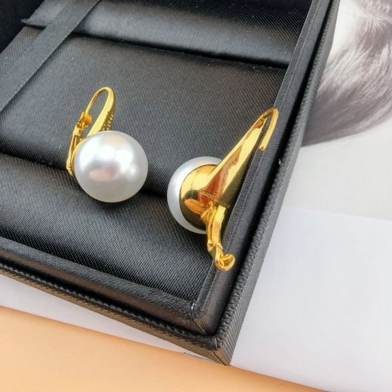 Casual Miu Miu Earrings 209211
