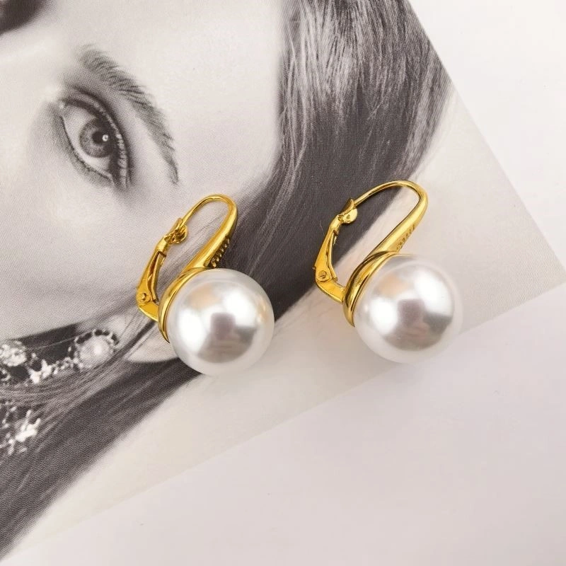 Casual Miu Miu Earrings 209211