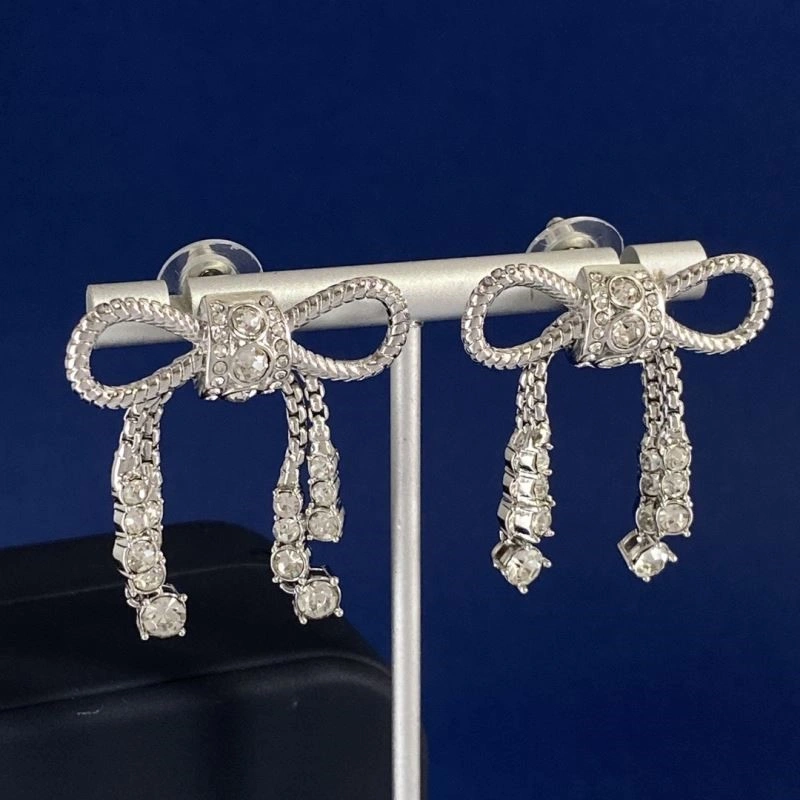 EyeCatching Miu Miu Earrings 209207