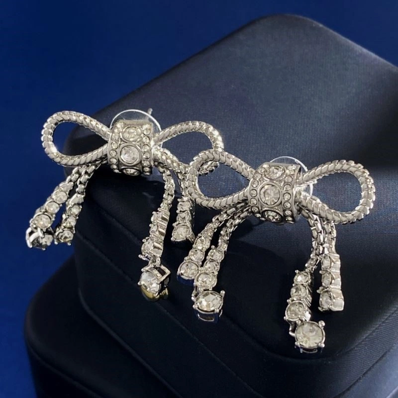EyeCatching Miu Miu Earrings 209207