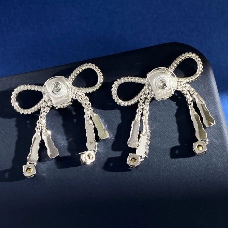 EyeCatching Miu Miu Earrings 209207