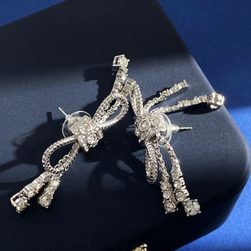 EyeCatching Miu Miu Earrings 209207