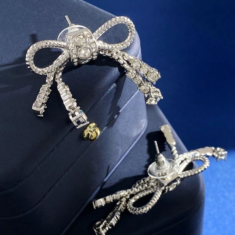 EyeCatching Miu Miu Earrings 209207