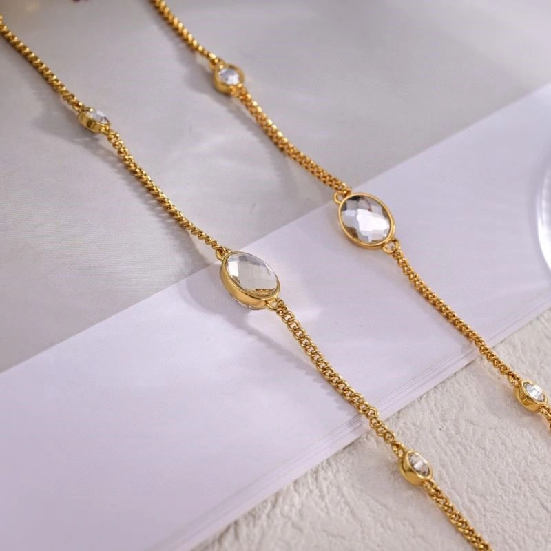 FastDry Miu Miu Earrings 208544
