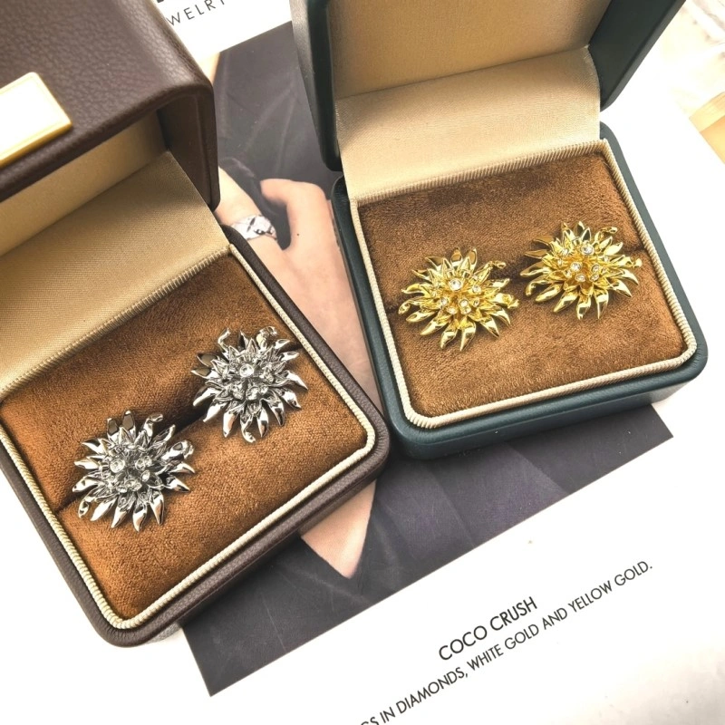Efficient Miu Miu Earrings 207847