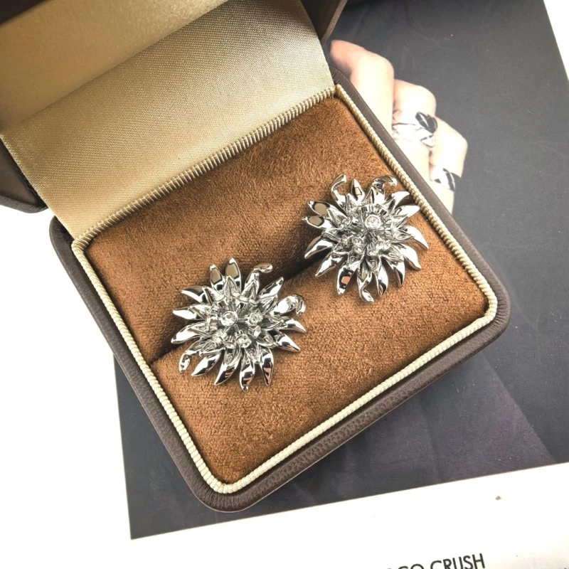 Efficient Miu Miu Earrings 207847