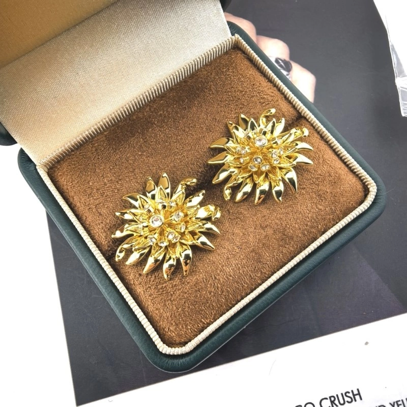 Efficient Miu Miu Earrings 207847