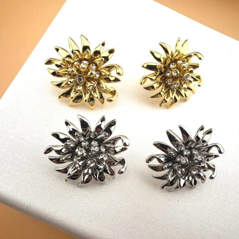Efficient Miu Miu Earrings 207847