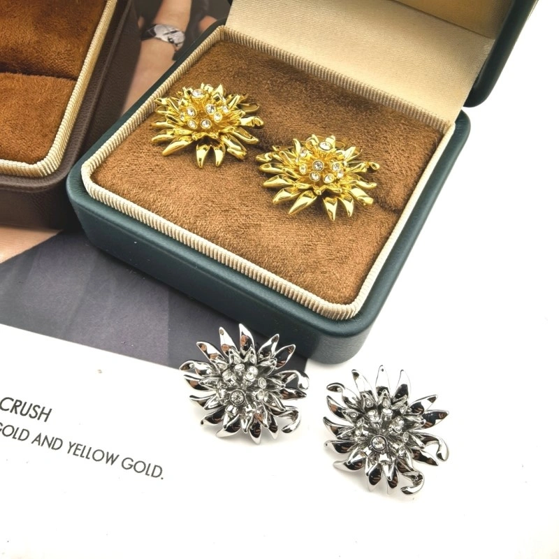 Efficient Miu Miu Earrings 207847
