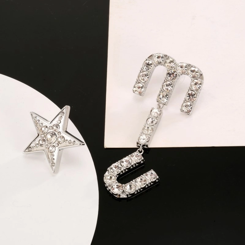 Miu Miu Earrings Unique 207842