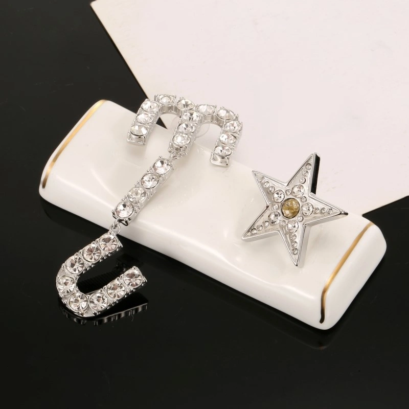 Miu Miu Earrings Unique 207842