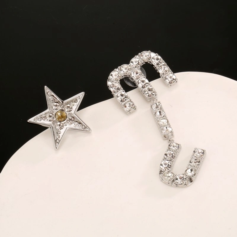 Miu Miu Earrings Unique 207842