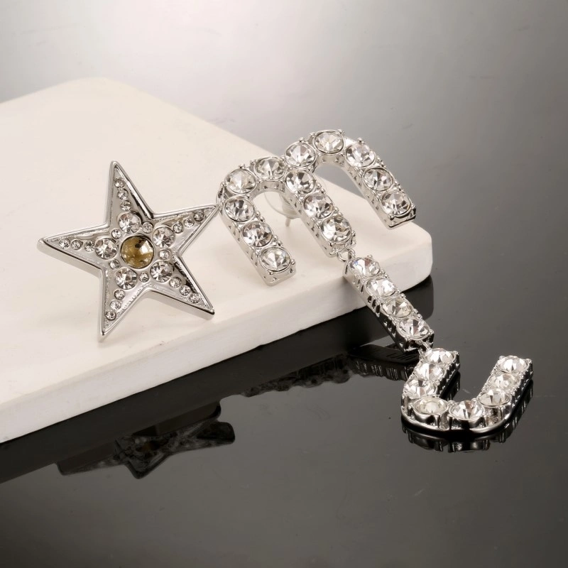Miu Miu Earrings Unique 207842