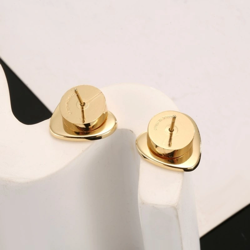 Miu Miu Earrings Lightweight 207849