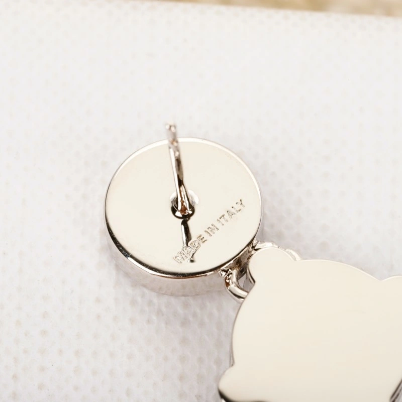 QuickDry Miu Miu Earrings 207841