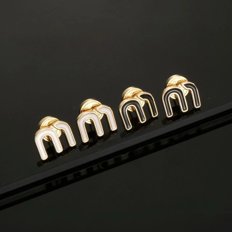 Resilient Miu Miu Earrings 207833